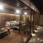 مقاولات عامه