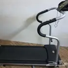 سير رياضي للبيع