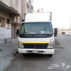 نقل اثاث الدمام