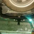كافه انواع السيارات