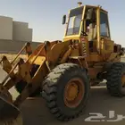 شيوال للاجار