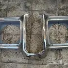 شنبر نور 73