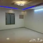 شقة للبيع بحي الجال بالطائف