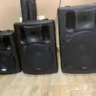 للتاجير بافضل سعر