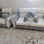 شركة تنظيف مجالس وكنب موكيت