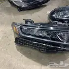شمعه اكورد 2018-2019-2020