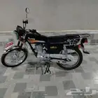 دباب سويدي جديد استخدام شهر التواصل على الجوال