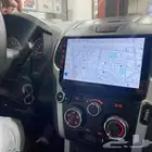 شاشة ديماكس 2015 _ 2021 اندرويد كاربلاي