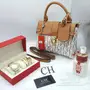 اطقم نسائيه  ماركات عالميه انيقه