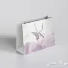 طباعه مطبوعات تصميم ستيكر بنر بوكسات اكياس لوحات