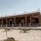 تراث عسير