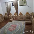 كنب للبيع أربع في اربعه