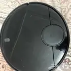 مكنسه و ممسحه اليه من شاومي