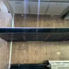 شفاط مطبخ فلتر 90 سم