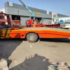 سطحه الخمره السنابل الاجويد