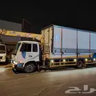 متواجد جميع انواع السطحات للايجار