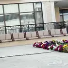 حفلات ومناسبات تاجير كراسي كنب طاولات دفايات مخيمات