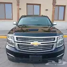 تاهو 2019 بريمير أعلى فئه بدي وكاله محركات شرط