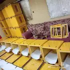 مصنع فايبر جلاس جده