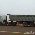 اعلان يوجد لدينا رمل احمر للتواصل