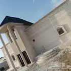 ديكورات خارجيه الاسمنتيه بديل الحجر الطبيعي بعدات اشكاله