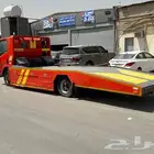 سطحه من جده الى الرياض الى الدمام الى القصيم الى المدينه