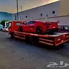 سطحه جازان الى الرياض او جدة بسعر مناسب