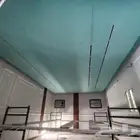 جبسيات ديكورات جيزان وضواحيها