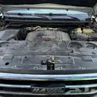 محرك مكاين مكينة هافال H6 مكينة هافال H9