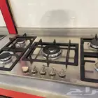 بلت أن افران