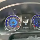 2019 هايلكس غمارتين جي ال إكس 2 جنوط بنزين مباعة