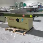 المهندس ابو طارق لجميع انواع ماكينات النجار للبيع والشراء