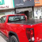 غطاء حوض جمس غمارتين من توصل