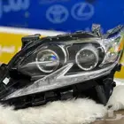 شمعات لكزس es 2016 و 2017 و 2018