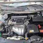 مكاين سيارات