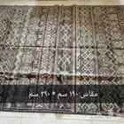 أثاث واغراض منوع للبيع