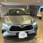 تويوتا جيب هالاندار 2023