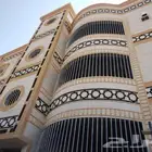 لياسه ملونه بديل الحجر