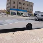 سطحة الدرب الشقيق الحريضة القحمة مربة الحبيل الفضيحه بيش