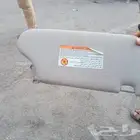 تصليح شماسيات التيما الطايحه المكسوره