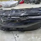 شمعه يمين شيري اريزوا 8 2023اصلي مستخدم