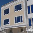 لياسه بديل الحجر تغنيك عن جميع الصباغات واسعار مناسه