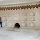 ترميم و تاسيس وديكور
