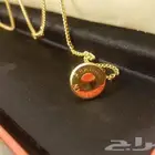 اكسسوارات رجاليه ازارير ثياب
