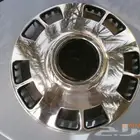 طاسة أيسوزو وانيت 1980 الى 1988