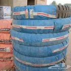 أطارات باترول قديم 51 - 79