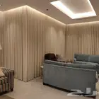 ستائر ويفي
