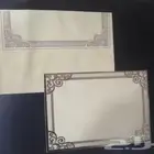 طباعة كروت افراح