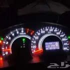 عداد اوريون يركب من موديل 2007 ال 2011
