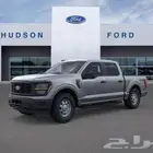 فورد F150 غمارتين XL